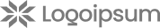 Logo de institución colaboradora